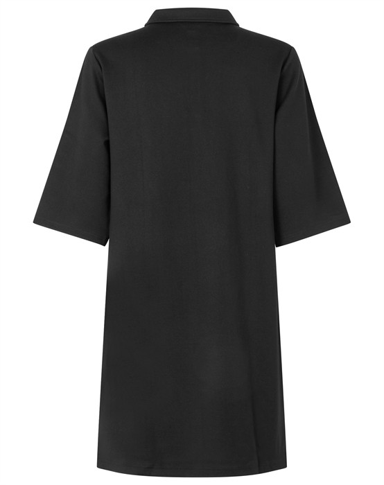 Adika-M Kjole - Black